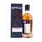 Dingle 10 Jahre  Single Malt Irish Whiskey Bourbon, Port & PX Sherry Cask 0,70 Liter/ 46.5% vol Vorschau