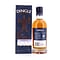 Dingle 10 Jahre  Single Malt Irish Whiskey Bourbon, Port & PX Sherry Cask 0,70 Liter/ 46.5% vol Vorschau