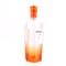 Dingle Gin Orange & Sea Salt 0,70 Liter/ 40.0% vol Vorschau
