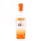Dingle Gin Orange & Sea Salt 0,70 Liter/ 40.0% vol Vorschau