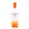 Dingle Gin Orange & Sea Salt 0,70 Liter/ 40.0% vol Vorschau