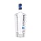 Dingle Gin 0,70 Liter/ 42.5% vol Vorschau