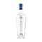 Dingle Gin 0,70 Liter/ 42.5% vol Vorschau