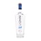 Dingle Gin 0,70 Liter/ 42.5% vol Vorschau