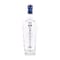 Dingle Gin 0,70 Liter/ 42.5% vol Vorschau