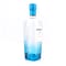 Dingle Gin 0,70 Liter/ 42.5% vol Vorschau