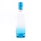 Dingle Gin 0,70 Liter/ 42.5% vol Vorschau