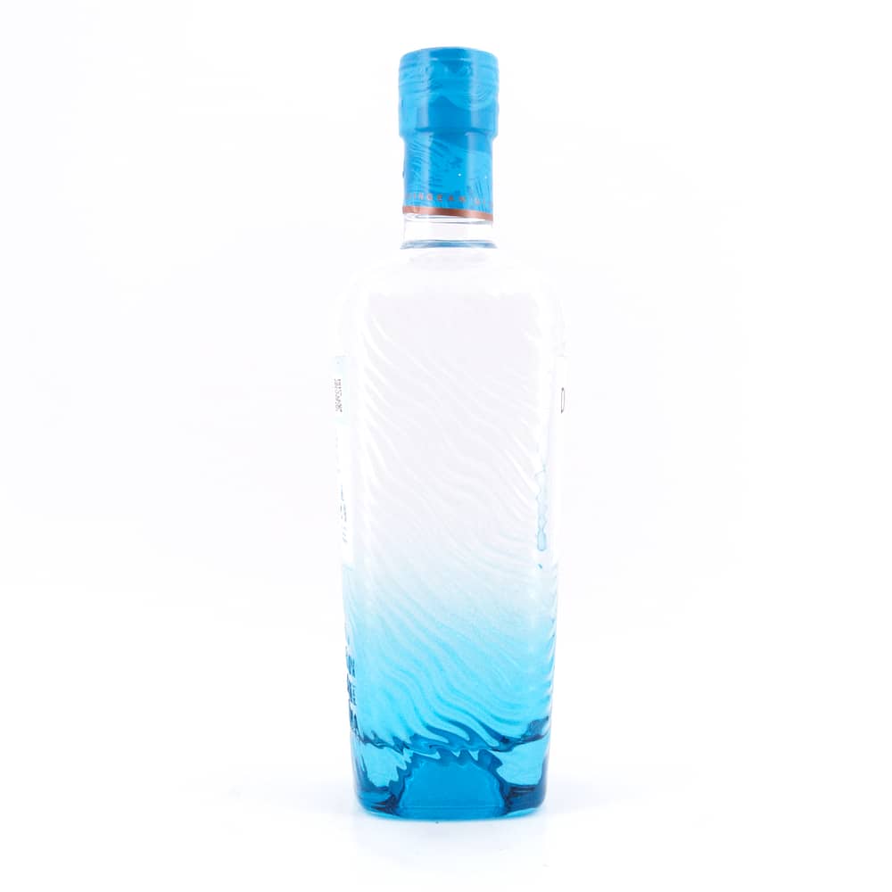 Dingle Gin 0,70 Liter/ 42.5% vol Produktbild