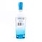 Dingle Gin 0,70 Liter/ 42.5% vol Vorschau