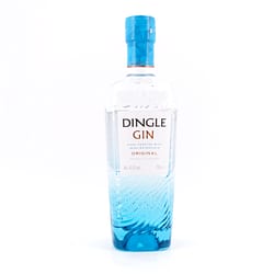Dingle Gin Produktbild