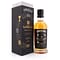Dingle Grianstad an Tsamhraidh Single Pot Still Wheel of the Year Series 0,70 Liter/ 52.5% vol Vorschau