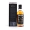 Dingle Grianstad an Tsamhraidh Single Pot Still Wheel of the Year Series 0,70 Liter/ 52.5% vol Vorschau