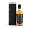 Dingle Grianstad an Tsamhraidh Single Pot Still Wheel of the Year Series 0,70 Liter/ 52.5% vol Vorschau