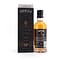 Dingle Grianstad an Tsamhraidh Single Pot Still Wheel of the Year Series 0,70 Liter/ 52.5% vol Vorschau