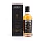 Dingle Grianstad an Tsamhraidh Single Pot Still Wheel of the Year Series 0,70 Liter/ 52.5% vol Vorschau