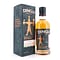 Dingle Single Pot Still Irish Whiskey Bourbon, Oloroso Sherry, PX Sherry & Red Wine Casks 0,70 Liter/ 46.5% vol Vorschau