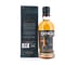 Dingle Single Pot Still Irish Whiskey Bourbon, Oloroso Sherry, PX Sherry & Red Wine Casks 0,70 Liter/ 46.5% vol Vorschau