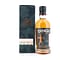 Dingle Single Pot Still Irish Whiskey Bourbon, Oloroso Sherry, PX Sherry & Red Wine Casks 0,70 Liter/ 46.5% vol Vorschau