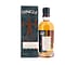 Dingle Single Pot Still Irish Whiskey Bourbon, Oloroso Sherry, PX Sherry & Red Wine Casks 0,70 Liter/ 46.5% vol Vorschau