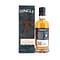 Dingle Single Pot Still Irish Whiskey Bourbon, Oloroso Sherry, PX Sherry & Red Wine Casks 0,70 Liter/ 46.5% vol Vorschau