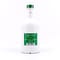 djin-Gin Hand-Crafted Juniter Spirit Gin 0,50 Liter/ 44.7% vol Vorschau