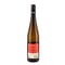 Domäne Wachau Grüner Veltliner Katzensprung Federspiel DAC Jahrgang 2025 0,750 Liter/ 12.0% vol Vorschau