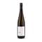 Domäne Wachau Weissenkirchen Grüner Veltliner Federspiel 0,750 Liter/ 12.0% vol Vorschau