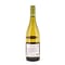 Domaine de Pellehaut Blanc Harmonie de Gascogne IGP Jahrgang 2024 0,750 Liter/ 10.5% vol Vorschau