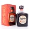 Don Julio Anejo 0,70 Liter/ 38.0% vol Vorschau