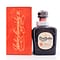 Don Julio Anejo 0,70 Liter/ 38.0% vol Vorschau