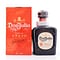 Don Julio Anejo 0,70 Liter/ 38.0% vol Vorschau