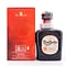 Don Julio Anejo 0,70 Liter/ 38.0% vol Vorschau
