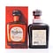 Don Julio Anejo 0,70 Liter/ 38.0% vol Vorschau