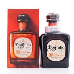 Don Julio Anejo Produktbild