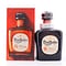 Don Julio Anejo 0,70 Liter/ 38.0% vol Vorschau