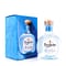Don Julio Blanco 0,70 Liter/ 38.0% vol Vorschau