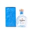 Don Julio Blanco 0,70 Liter/ 38.0% vol Vorschau