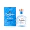 Don Julio Blanco 0,70 Liter/ 38.0% vol Vorschau