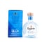 Don Julio Blanco 0,70 Liter/ 38.0% vol Vorschau