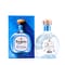 Don Julio Blanco 0,70 Liter/ 38.0% vol Vorschau