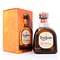 Don Julio Reposado 0,70 Liter/ 38.0% vol Vorschau