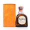 Don Julio Reposado 0,70 Liter/ 38.0% vol Vorschau
