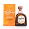Don Julio Reposado 0,70 Liter/ 38.0% vol Vorschau