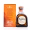 Don Julio Reposado 0,70 Liter/ 38.0% vol Vorschau