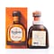 Don Julio Reposado 0,70 Liter/ 38.0% vol Vorschau