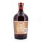 Drambuie The Isle of Skye Liqueur Literflasche 1 Liter/ 40.0% vol Vorschau