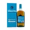 Dufftown 12 Jahre The Singleton of Dufftown Luscious Nectar 0,70 Liter/ 40.0% vol Vorschau
