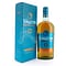 Dufftown 12 Jahre The Singleton of Dufftown Luscious Nectar 0,70 Liter/ 40.0% vol Vorschau