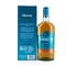Dufftown 12 Jahre The Singleton of Dufftown Luscious Nectar 0,70 Liter/ 40.0% vol Vorschau
