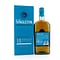 Dufftown 15 Jahre The Singleton of Dufftown 0,70 Liter/ 40.0% vol Vorschau